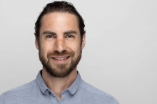 Ex-Simon-Kucher-Berater verstärkt Axel Springer hy - Timo Müller bringt sein Pricing-Know-how bei Axel Springer hy ein - Foto: Axel Springer